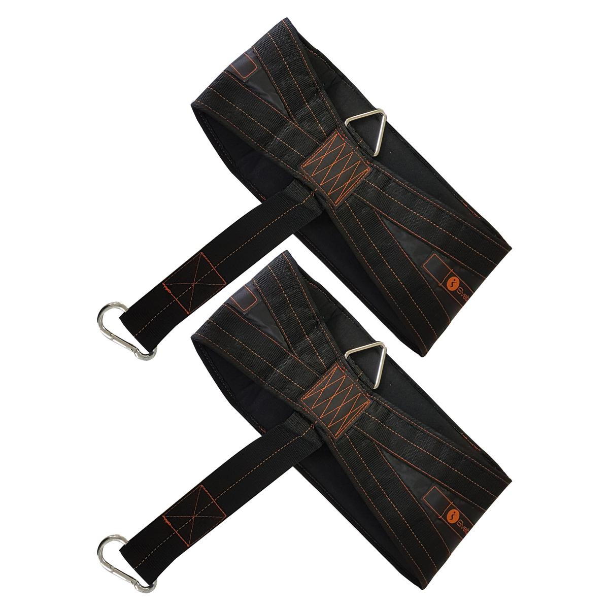 product/3/9/3920-3921-ab_sling_x2.jpg