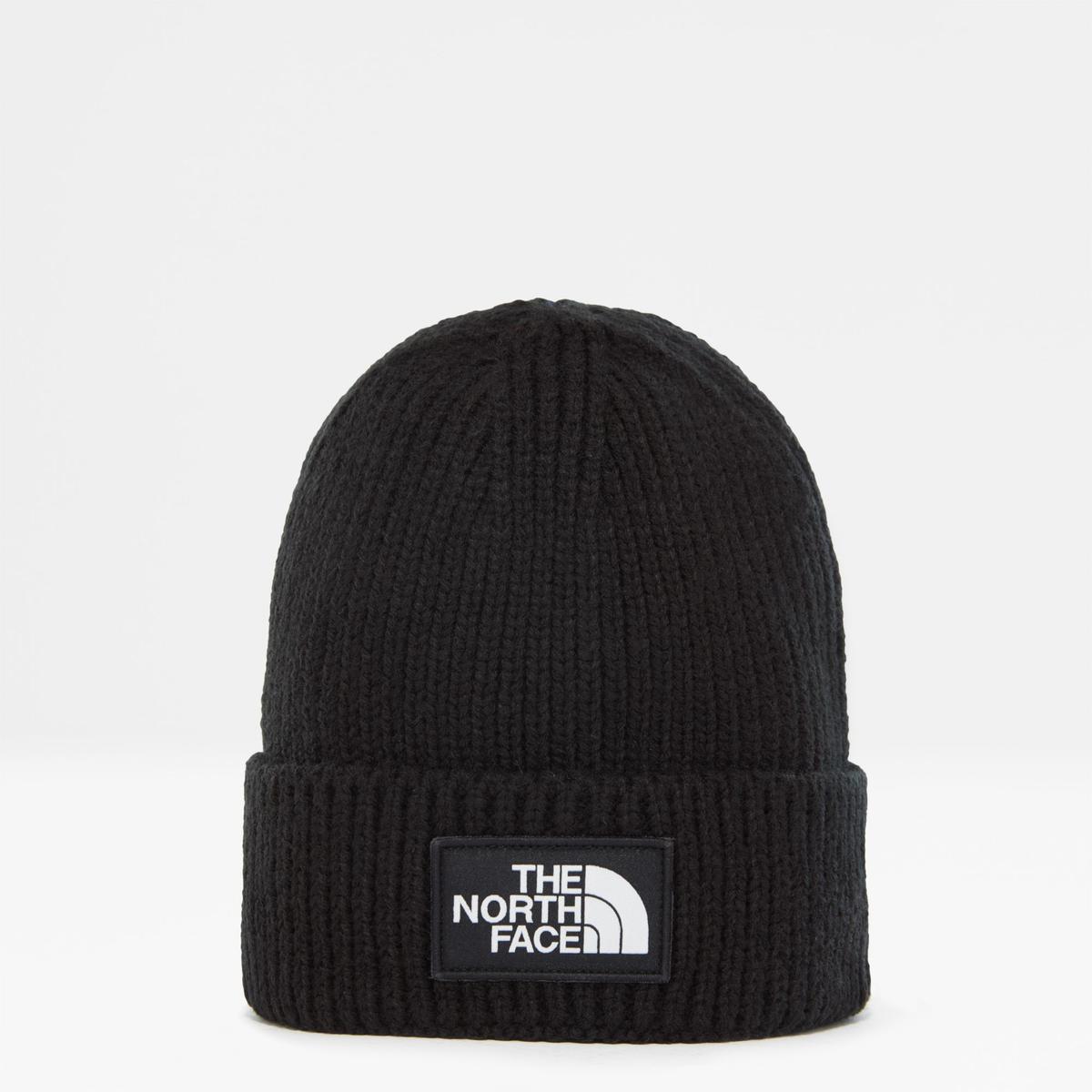 product/3/f/3fjx_jk3_0.jpg