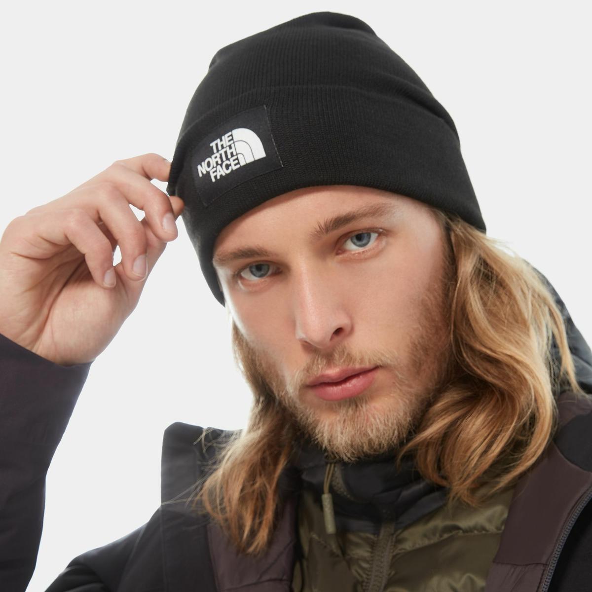 product/3/f/3fnt_jk3_2.jpg