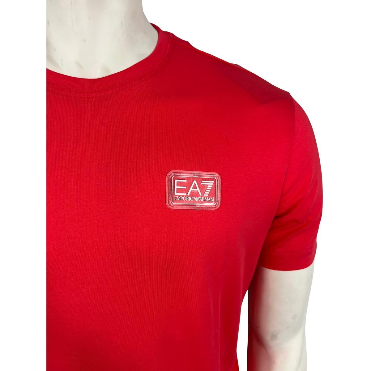 product/3/r/3rpt18-pj02z-1480-b_1.jpg