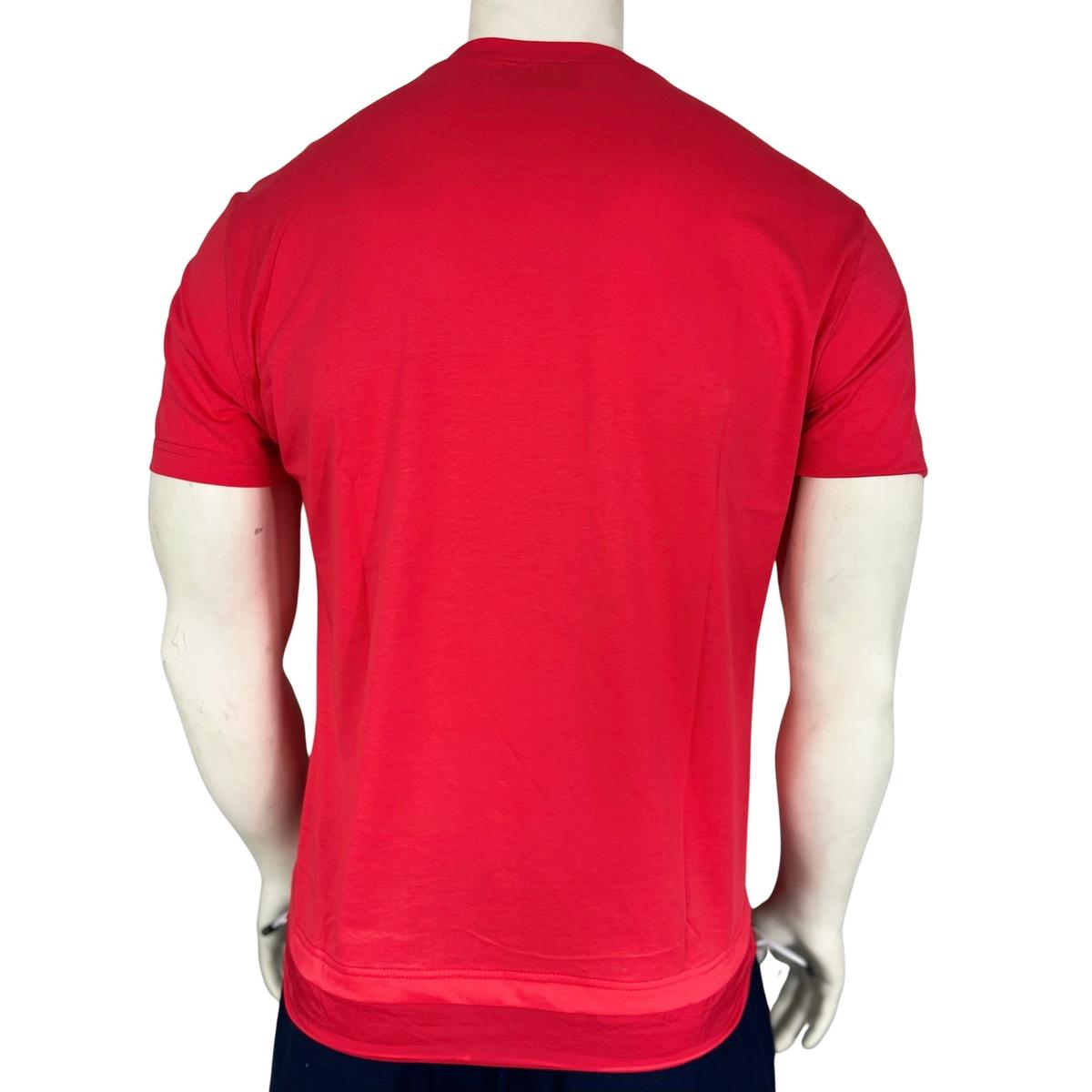 product/3/r/3rpt18-pj02z-1480-c_1.jpg