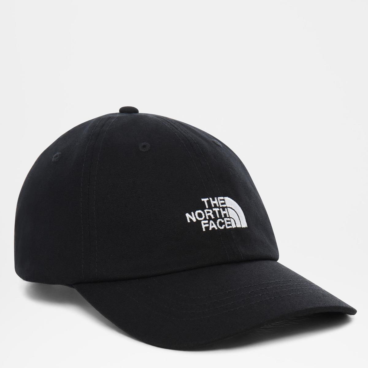 product/3/s/3sh3_jk3_0.jpg