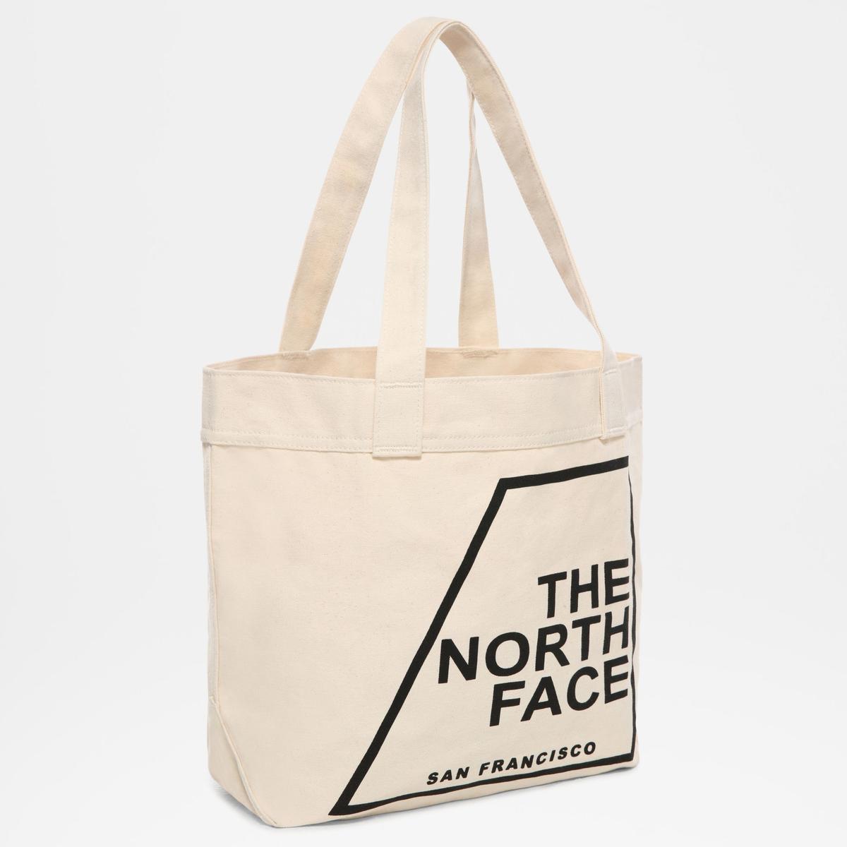product/3/v/3vwq_rn8_0.jpg