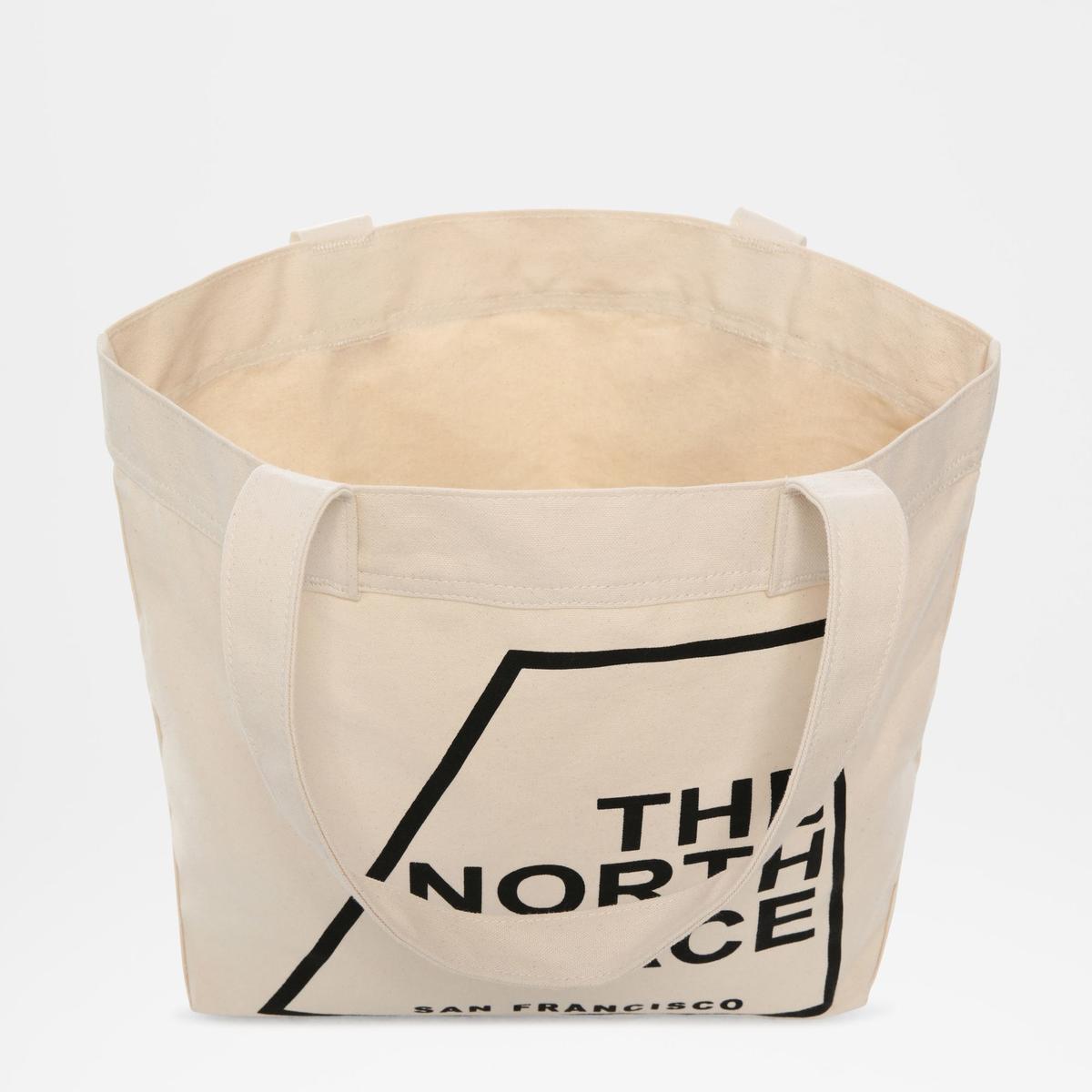 product/3/v/3vwq_rn8_3.jpg