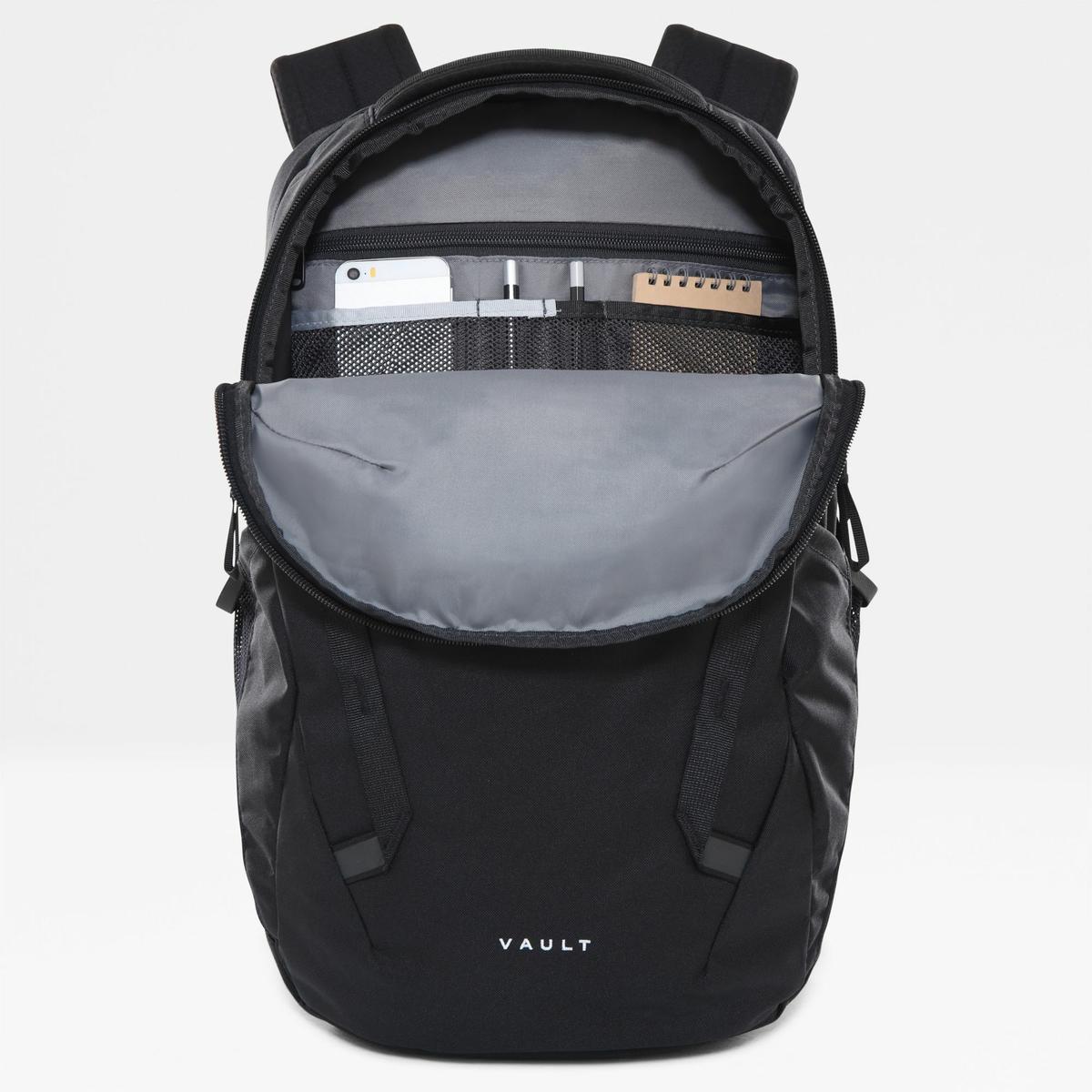 product/3/v/3vy2_jk3_3.jpg