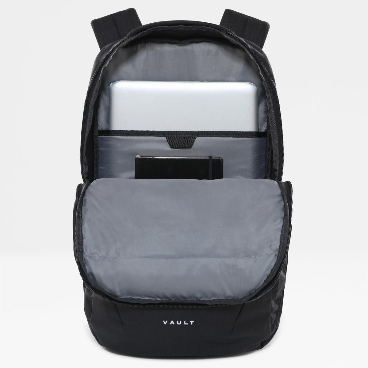 product/3/v/3vy2_jk3_4.jpg