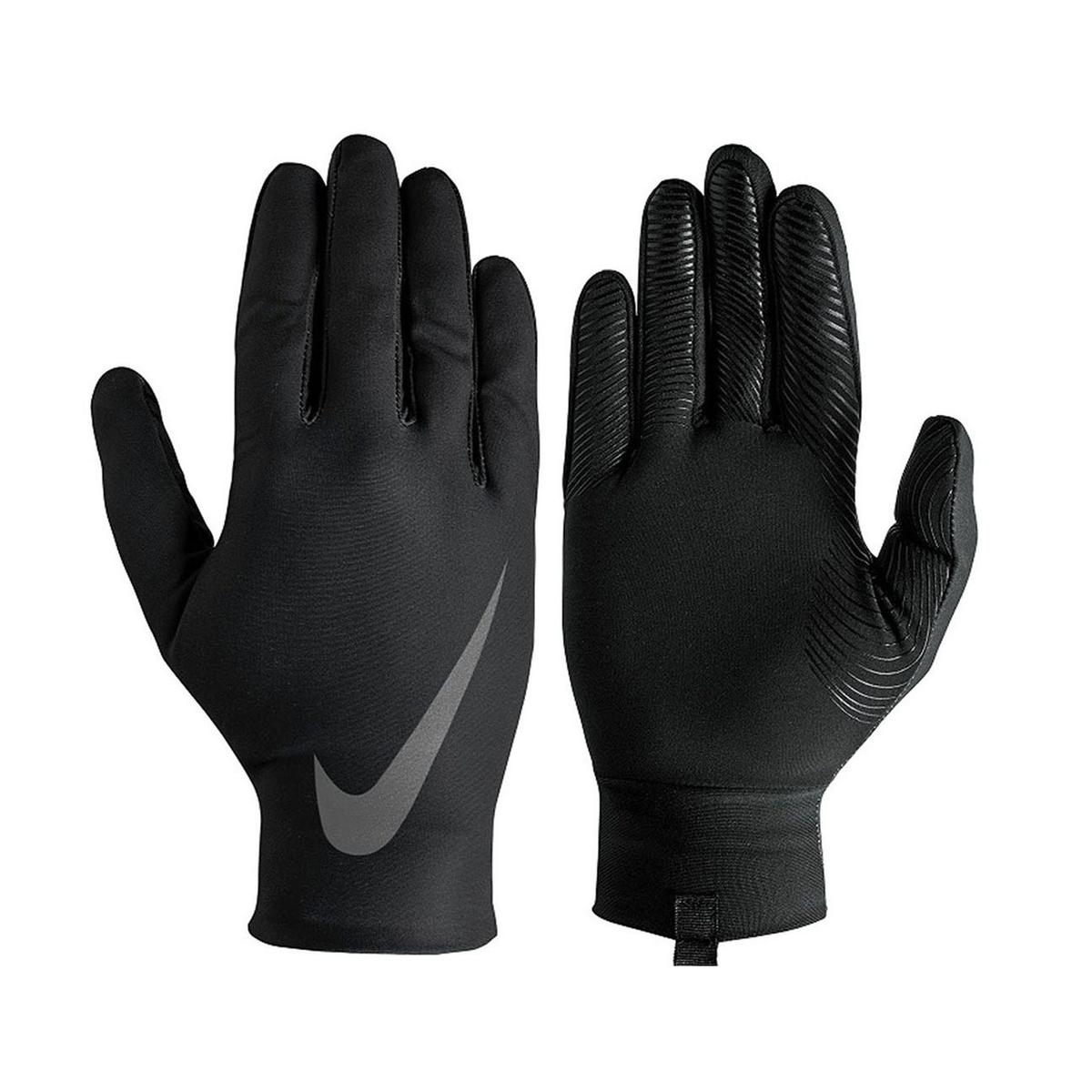product/4/0/400903789_03.jpg