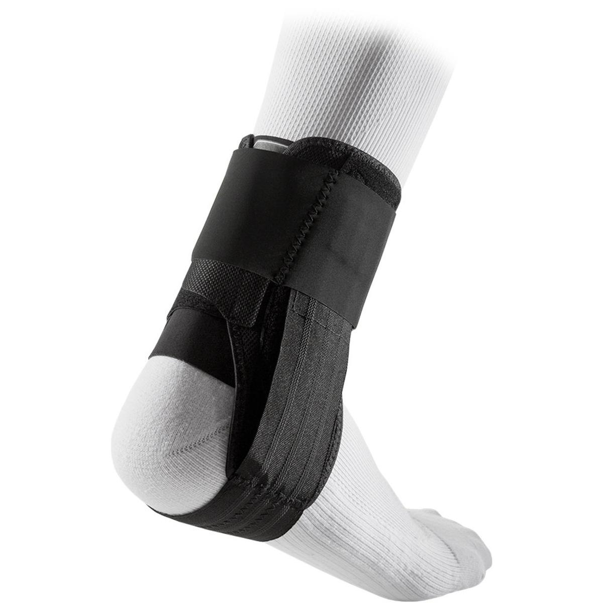 product/4/3/4311R-BL_1.jpg