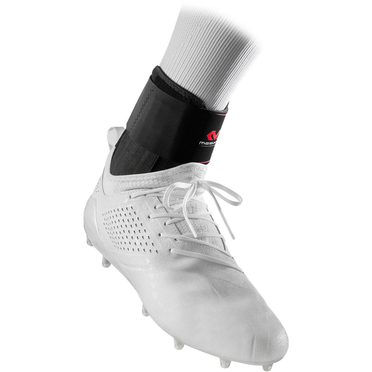 product/4/3/4311R-BL_2.jpg
