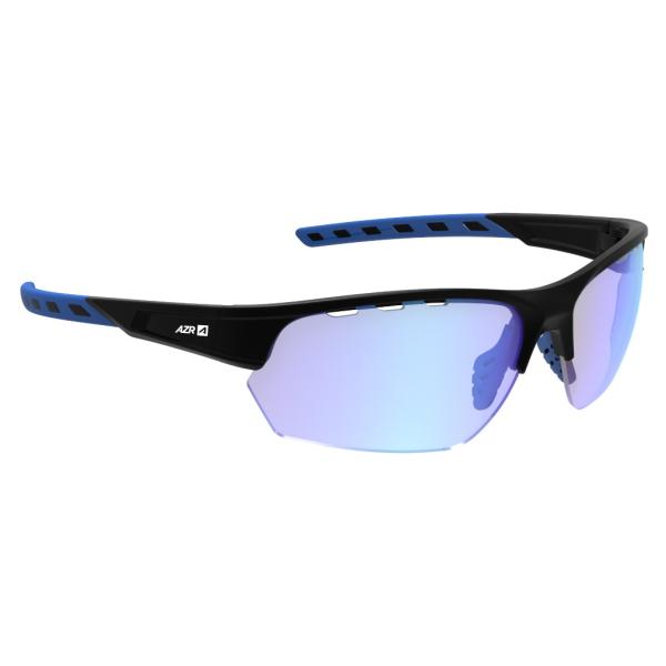 product/4/5/4540.jpg