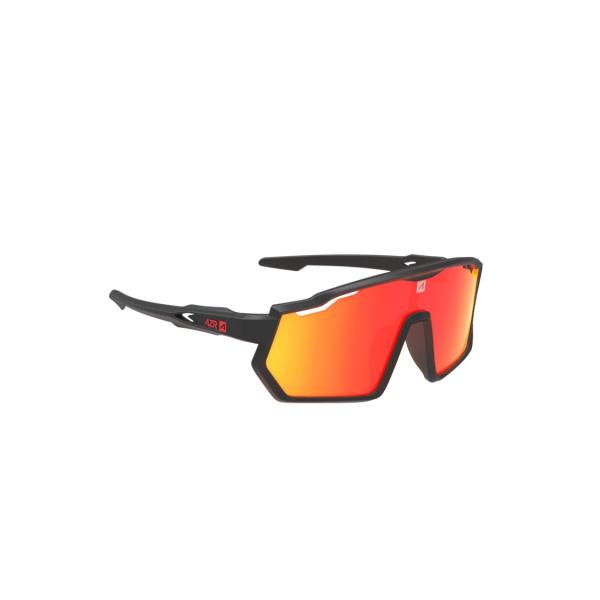 product/4/5/4569_1.jpg