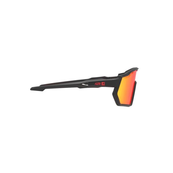 product/4/5/4569_2.jpg