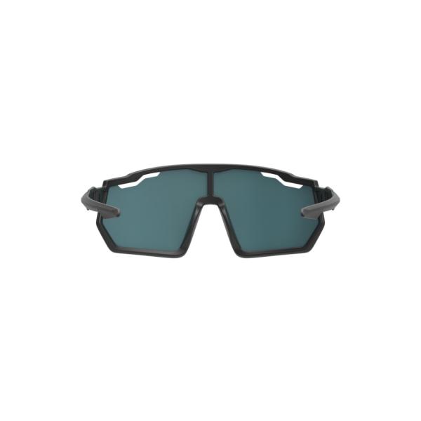 product/4/5/4569_4.jpg
