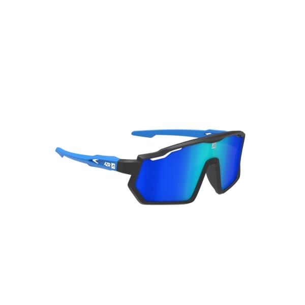 product/4/5/4570_1.jpg