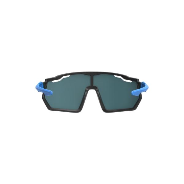 product/4/5/4570_2.jpg