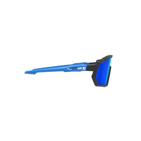 product/4/5/4570_3.jpg