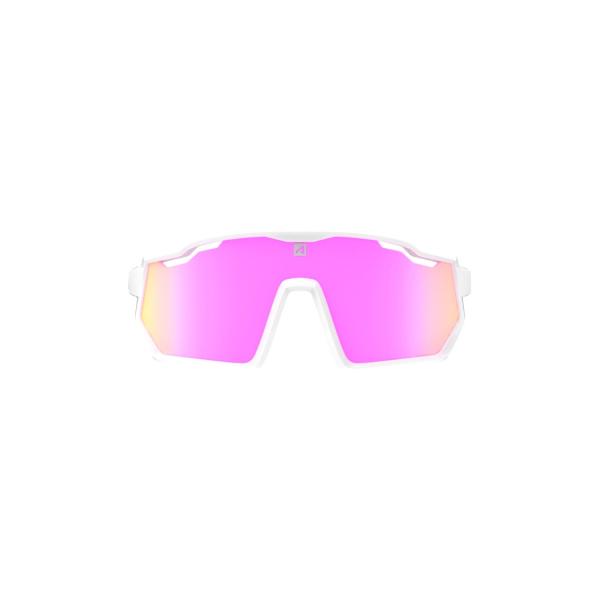 product/4/5/4572.jpg