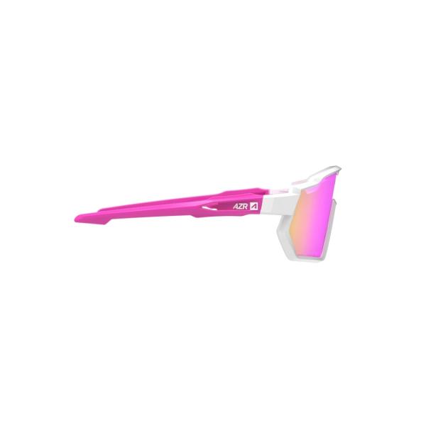 product/4/5/4572_3.jpg