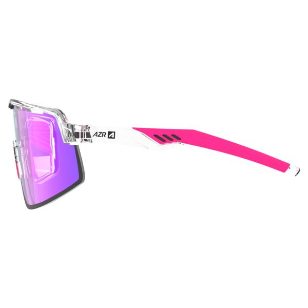 product/4/6/4606_2.jpg