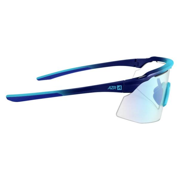 product/4/6/4663_4.jpg