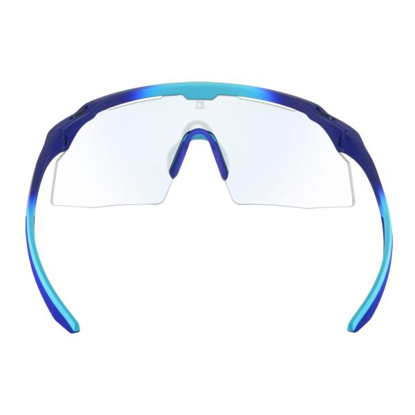 product/4/6/4663_5.jpg