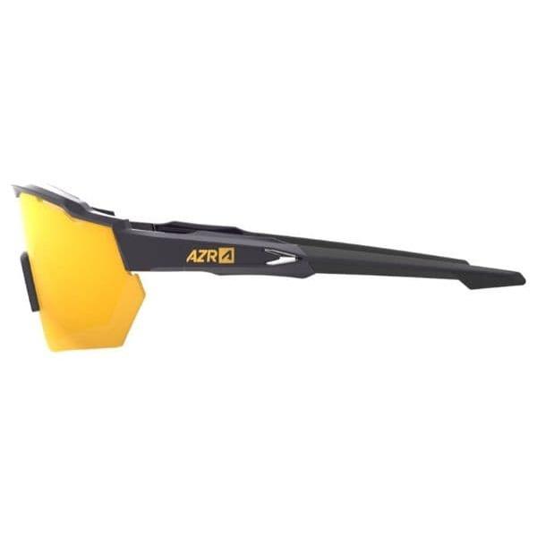 product/4/7/4759_3.jpg