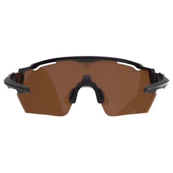 product/4/7/4759_4.jpg