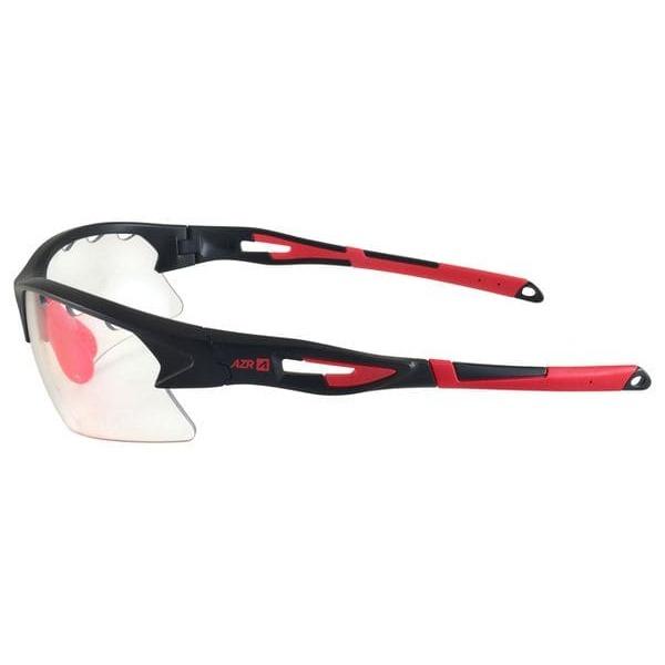 product/4/8/4802_2.jpg