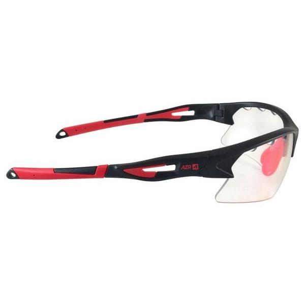 product/4/8/4802_3.jpg