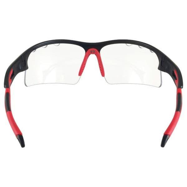 product/4/8/4802_5.jpg