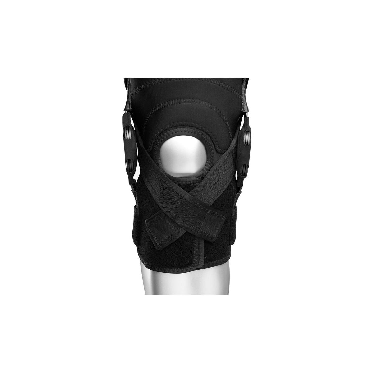 product/4/8/48100_2.jpg