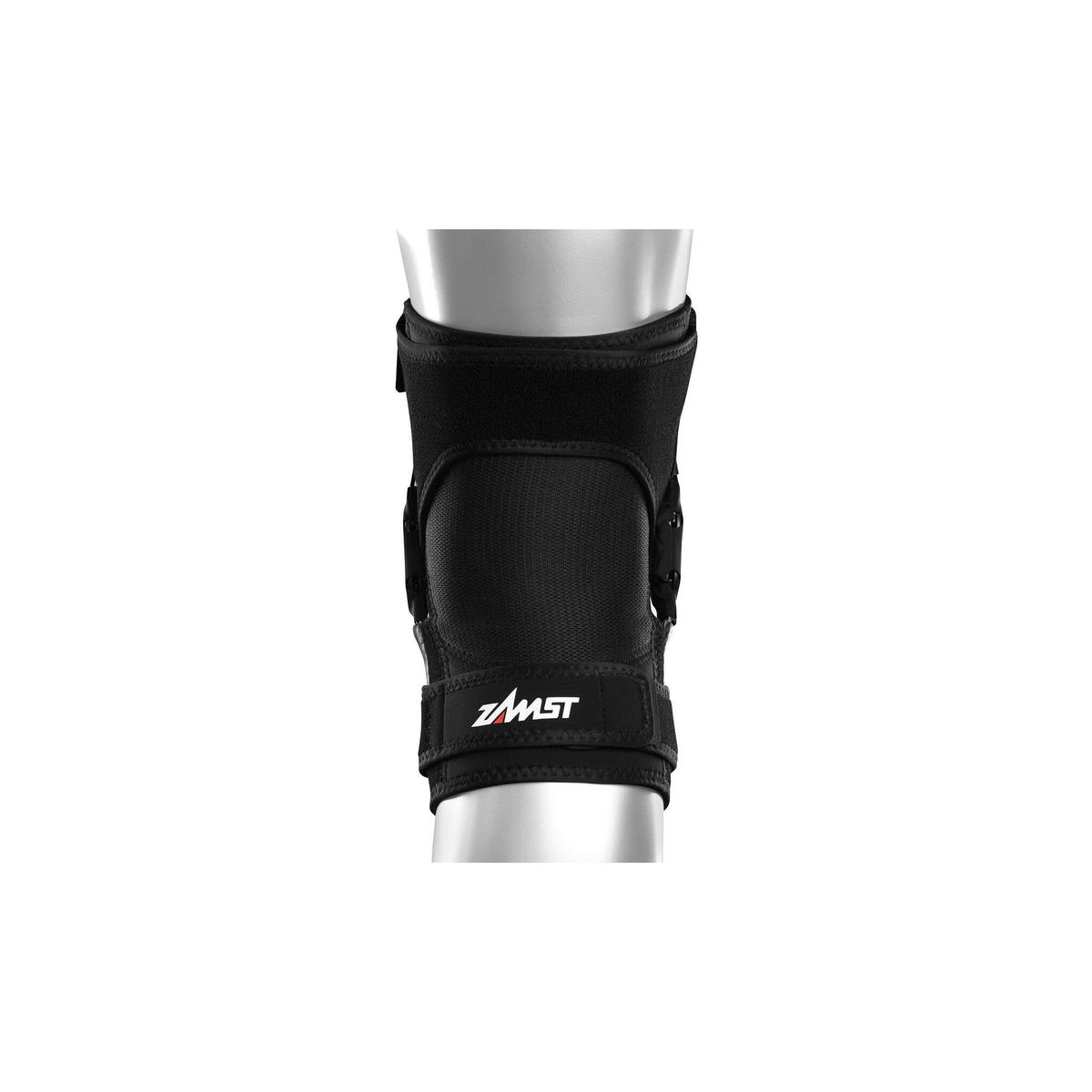 product/4/8/48100_3.jpg