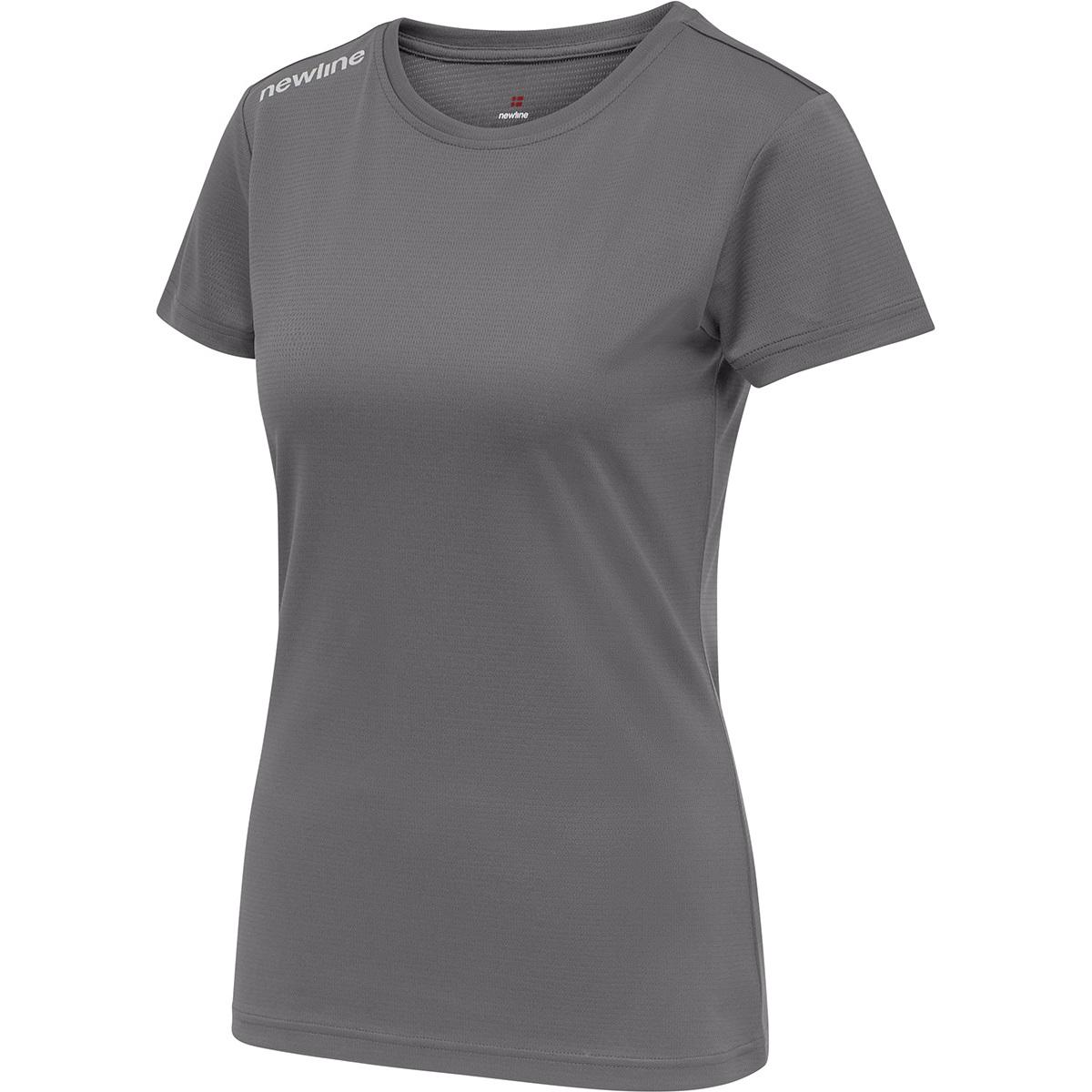 product/5/0/500100-0940_0.jpg