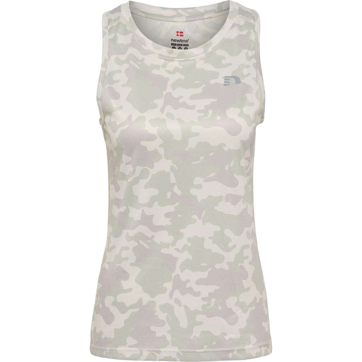 product/5/0/500134-1118_2.jpg