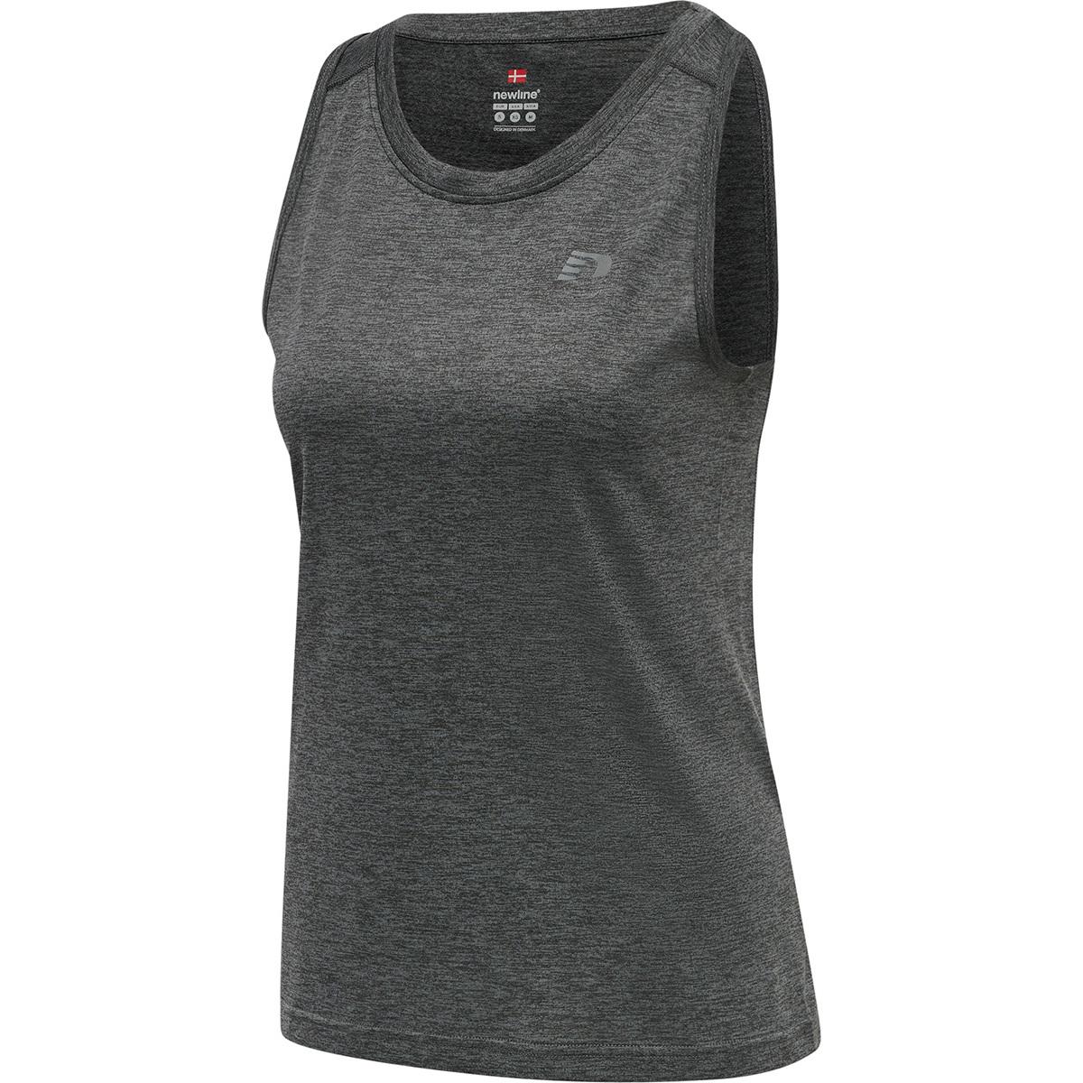 product/5/0/500134-2130_0.jpg