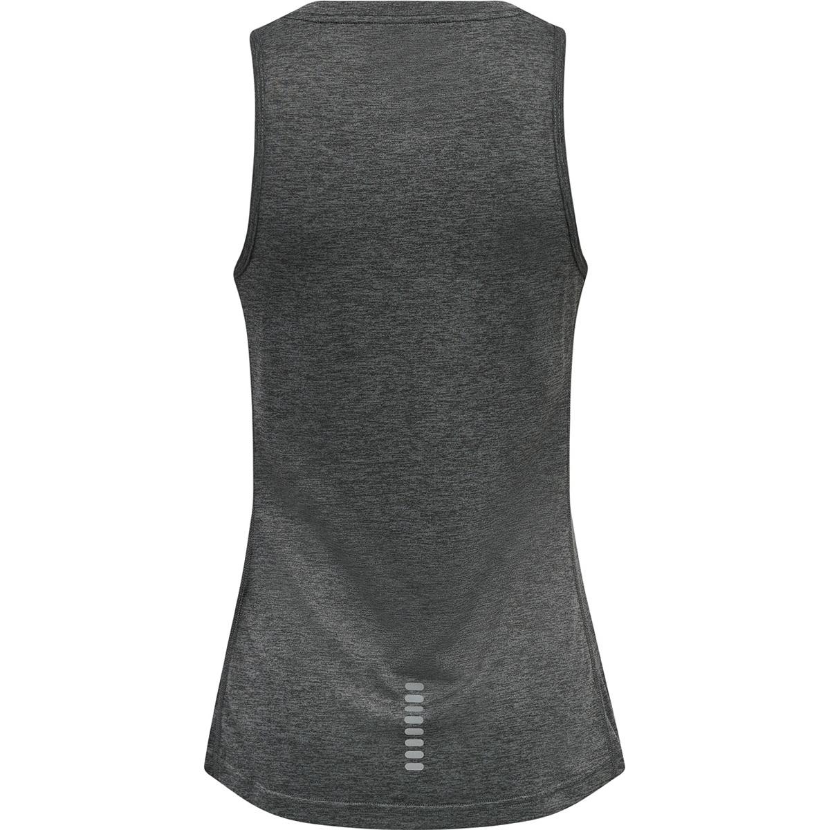 product/5/0/500134-2130_1.jpg