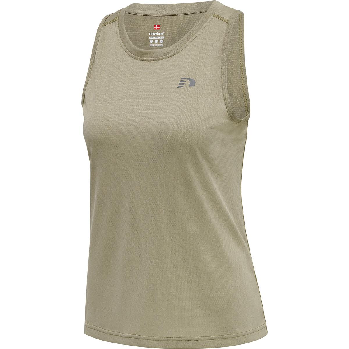product/5/0/500134-8204_0.jpg