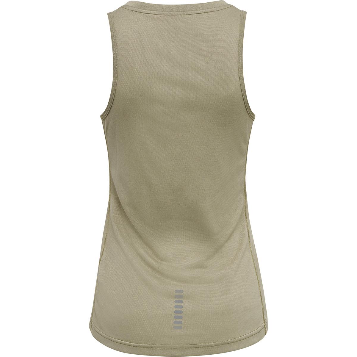 product/5/0/500134-8204_1.jpg