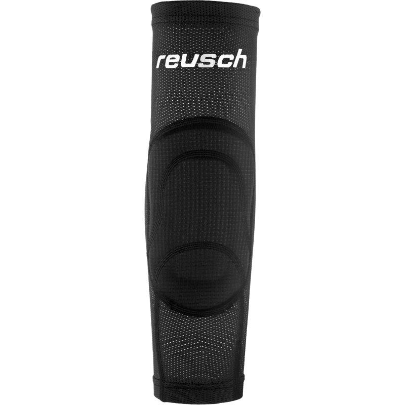 product/5/0/5077516-7700_0.jpg
