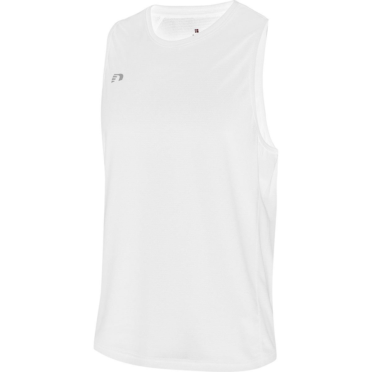 product/5/1/510102-9001_0.jpg