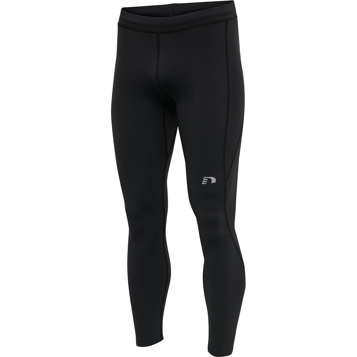 product/5/1/510106-2001_0.jpg