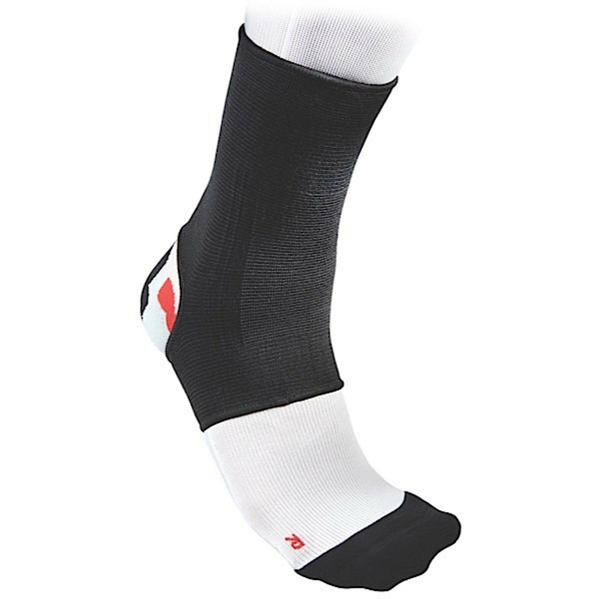 product/5/1/511R.jpg