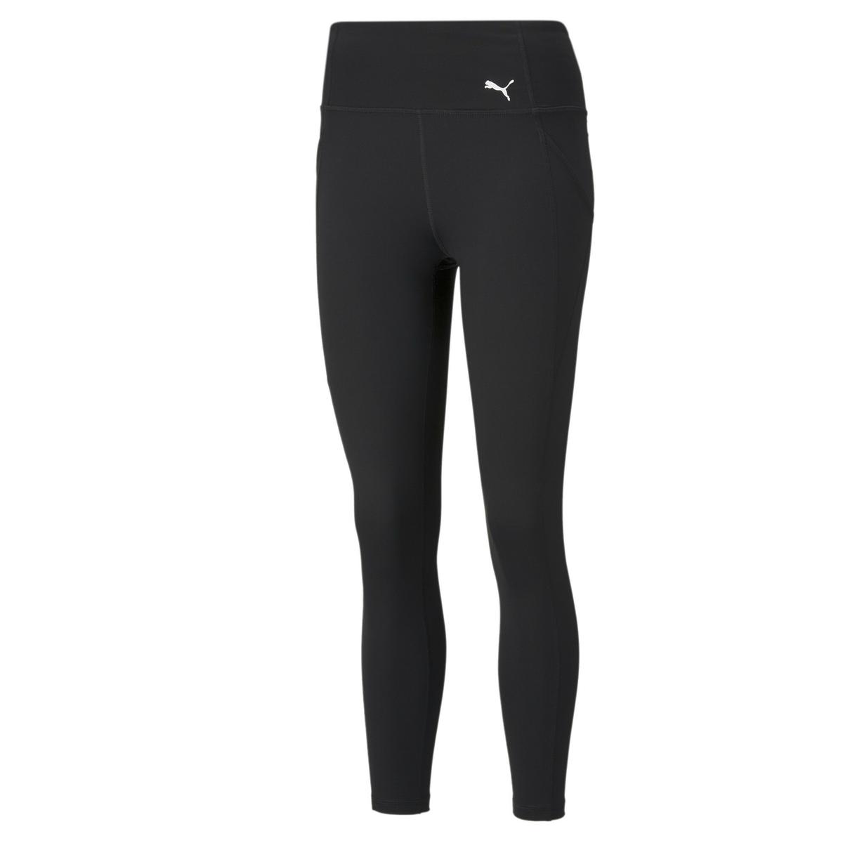 product/5/2/520267-01_0.jpg