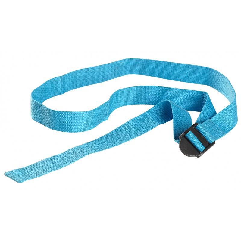 product/5/6/5600.jpg