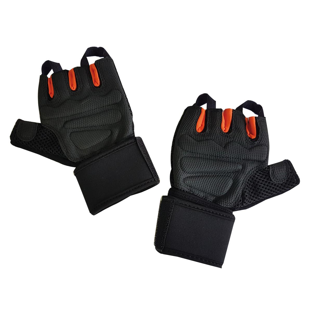 product/5/6/5650-1-2-3-4_bis.jpg