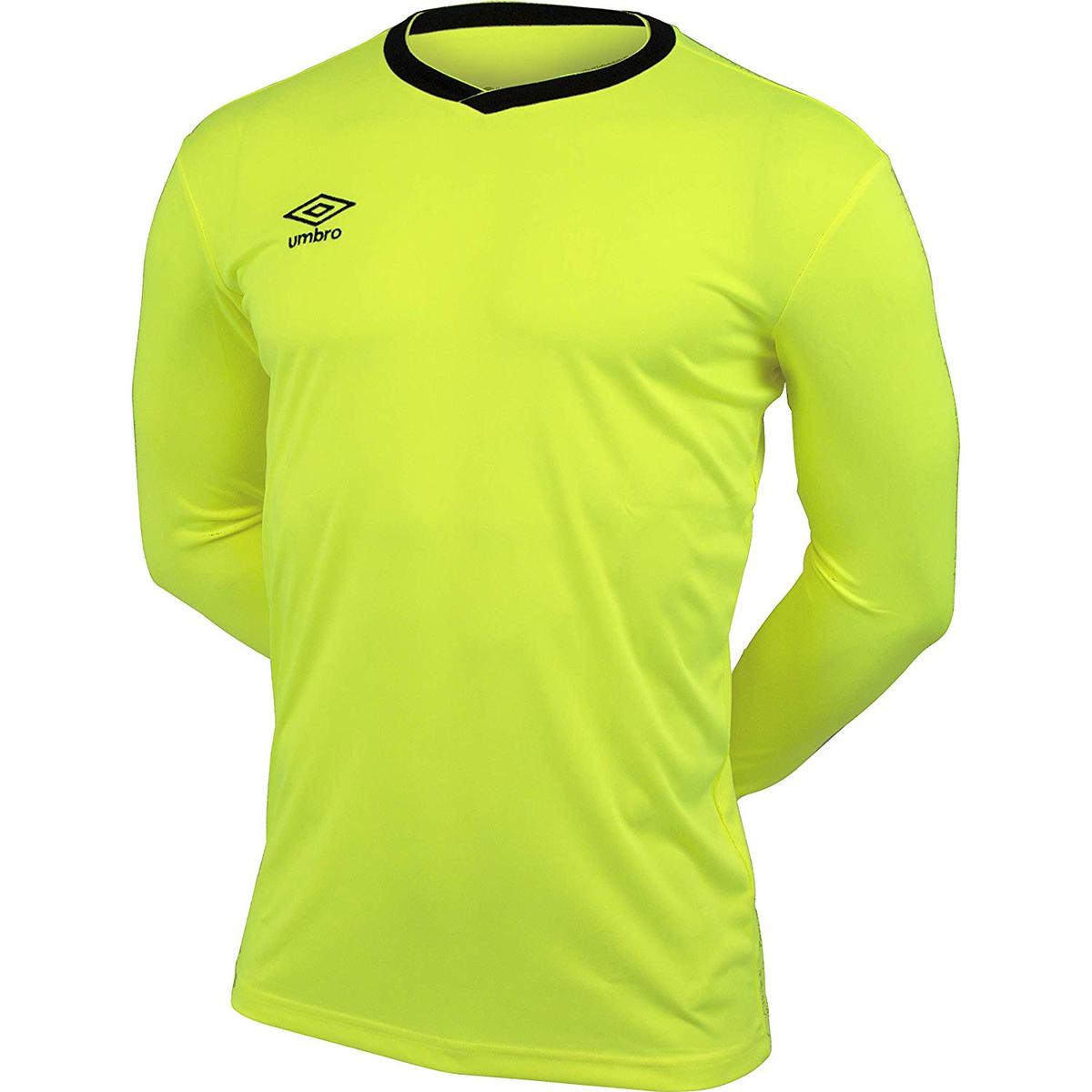 product/5/7/570260-40-7_1.jpg