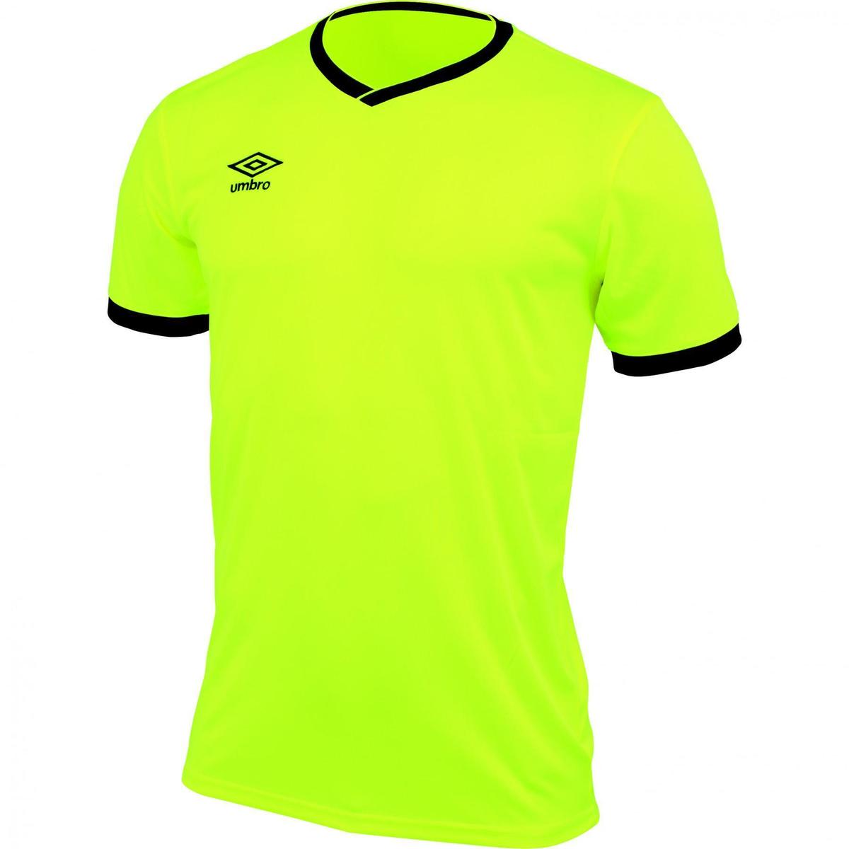 product/5/7/570280-60-7.jpg