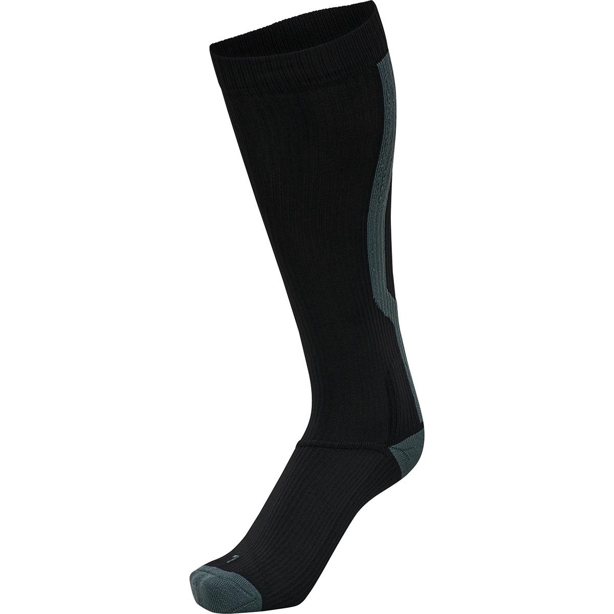 product/5/9/590004-2001_1.jpg
