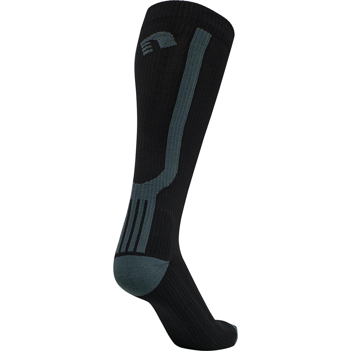 product/5/9/590004-2001_2.jpg