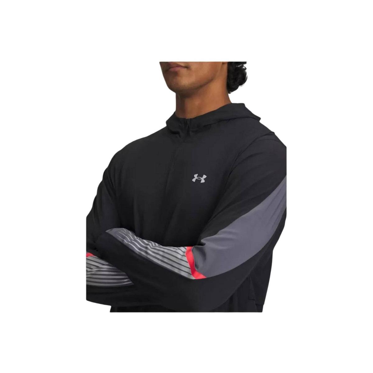 product/6/0/6005900-001_1.jpg